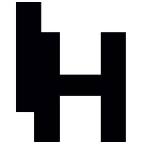 Ihiri Haswani | Fine Art Studio